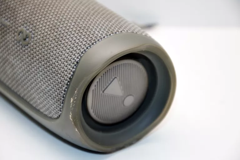 GŁOŚNIK MOBILNY JBL FLIP 5 BLUETOOTH