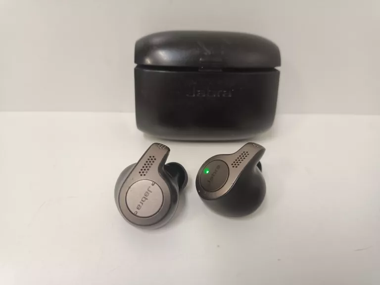 sluchawki-bluetooth-jabra-elite-65t-jagiellonska-14-sanok-tsc2-spj