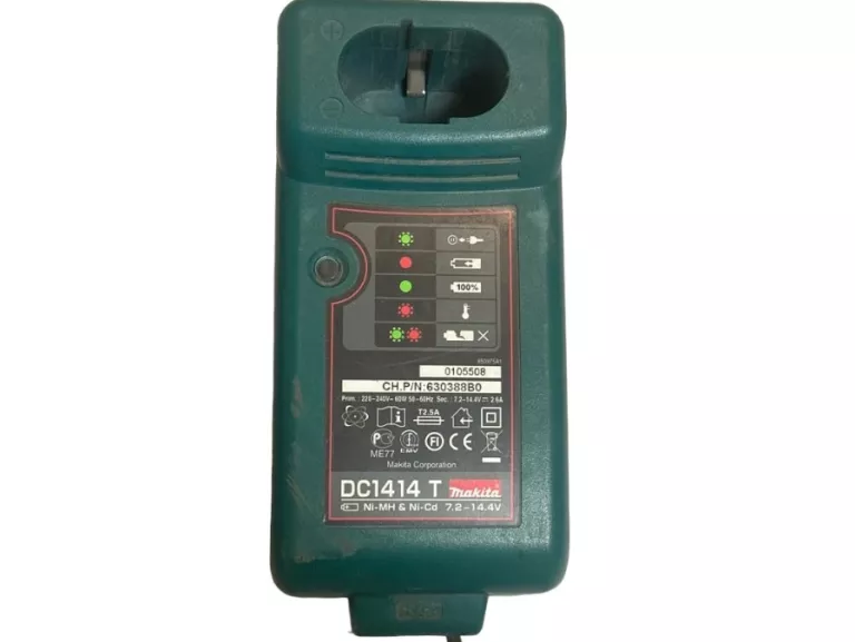 wkretarka-makita-cp-1514-z-bat-stan-uzywany