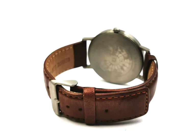 ZEGAREK BERING TITANIUM 18640-402 PARAGON ZAKUPU