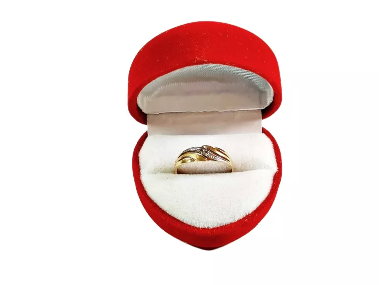 zloty-delikatny-pierscionek-z-cyrkoniami-biale-zloto-585-124g-rozm14-wolnosci-2a-strzelce-krajenskie