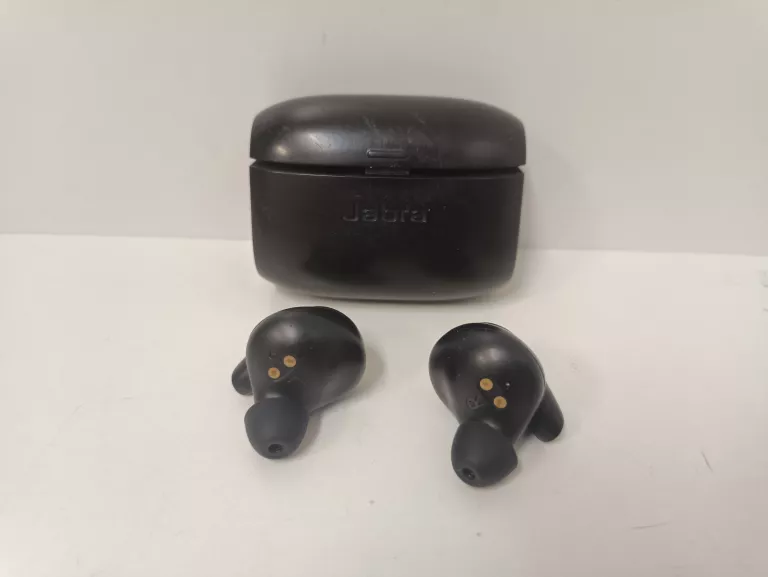 sluchawki-bluetooth-jabra-elite-65t-stan-11323-2
