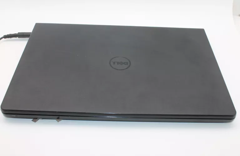 LAPTOP DELL INSPIRON 5559