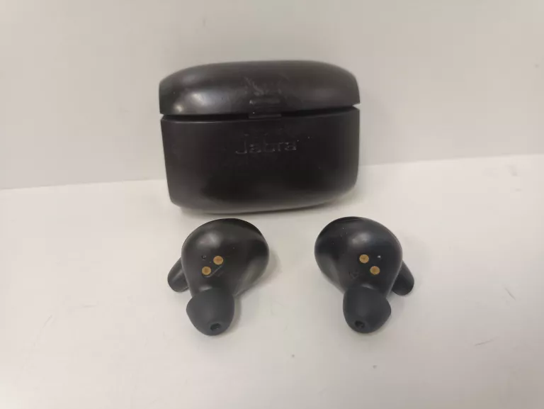sluchawki-bluetooth-jabra-elite-65t-ean-gtin-5707055047039