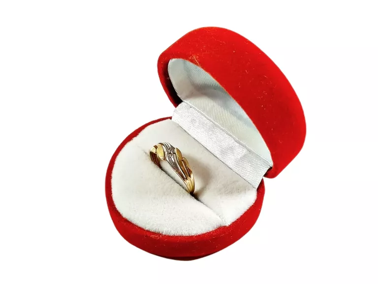 zloty-delikatny-pierscionek-z-cyrkoniami-biale-zloto-585-124g-rozm14-kamien-bez-kamienia