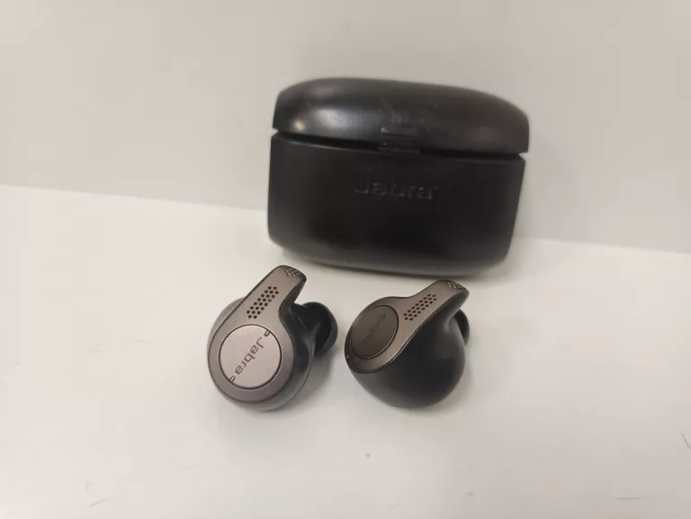 sluchawki-bluetooth-jabra-elite-65t-rodzaj-sluchawek-203681-217753