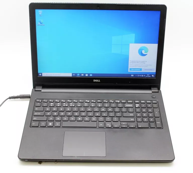 LAPTOP DELL INSPIRON 5559