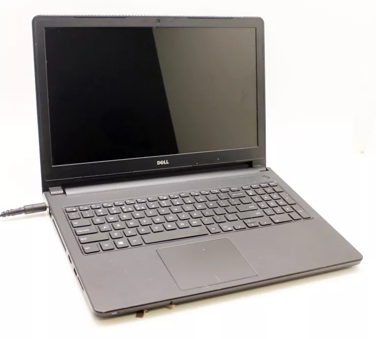 LAPTOP DELL INSPIRON 5559