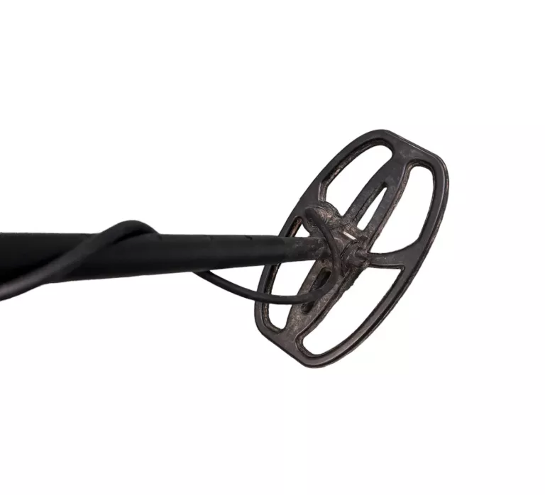 wykrywacz-metali-quest-x5-pilsudskiego-4c-legionowo-sj