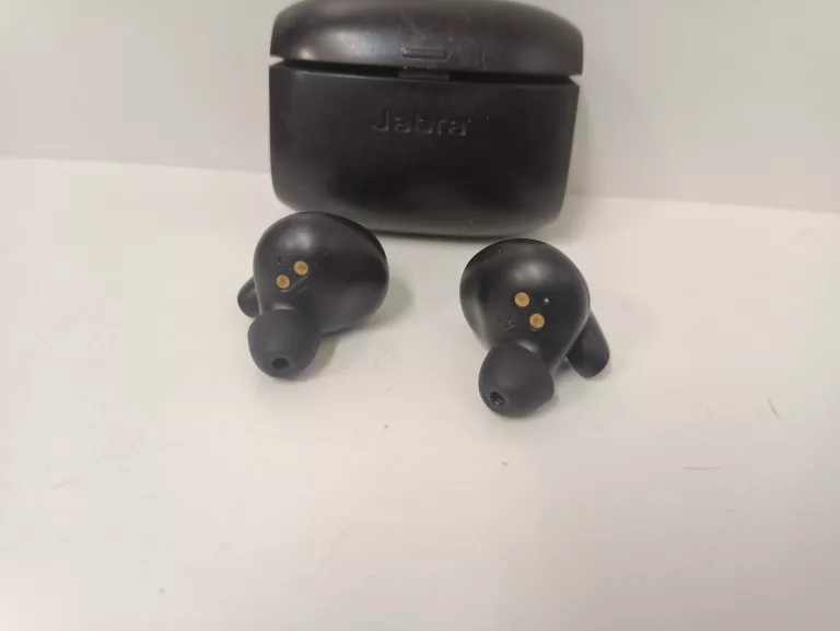 sluchawki-bluetooth-jabra-elite-65t-marka-203745-217949