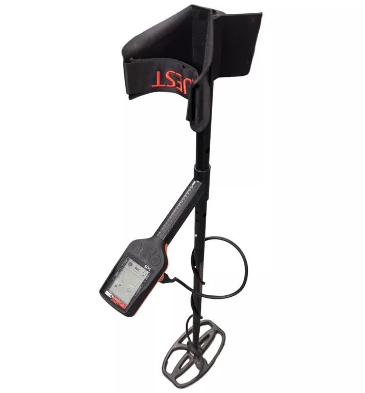 wykrywacz-metali-quest-x5-pilsudskiego-4c-legionowo-sj