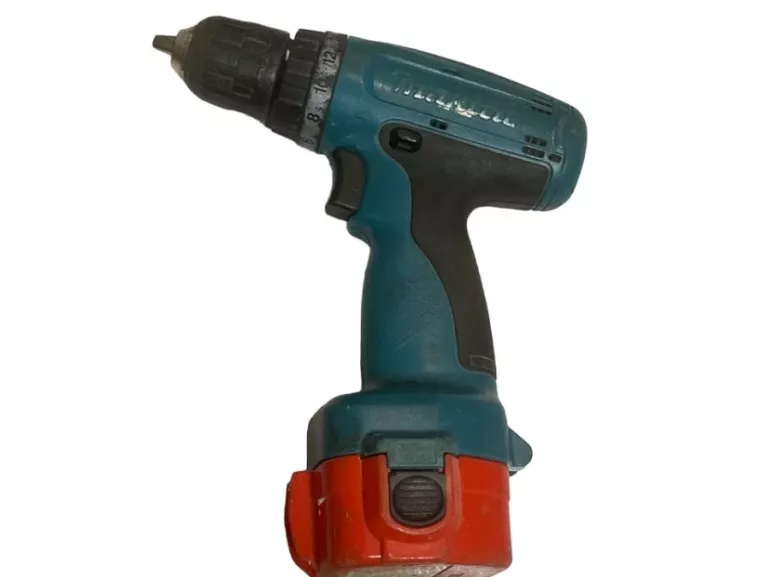 wkretarka-makita-cp-1514-z-bat-plac-wolnosci-20-lubsko
