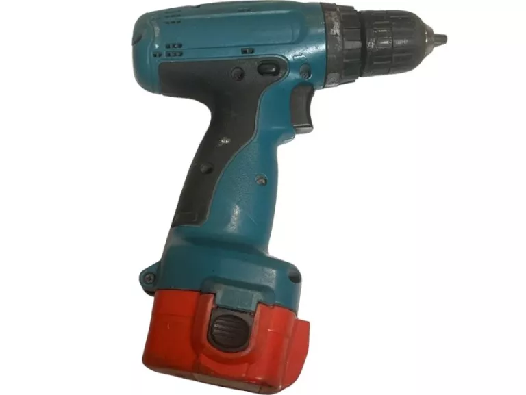 wkretarka-makita-cp-1514-z-bat-pojemnosc-akumulatora-100