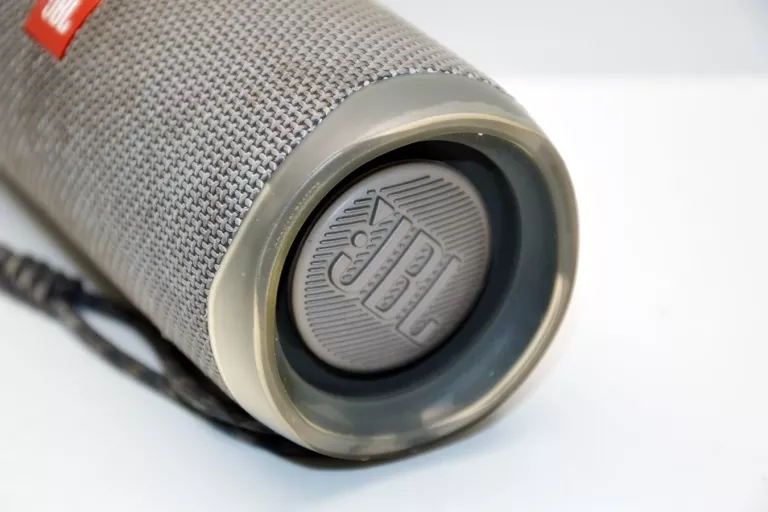 GŁOŚNIK MOBILNY JBL FLIP 5 BLUETOOTH