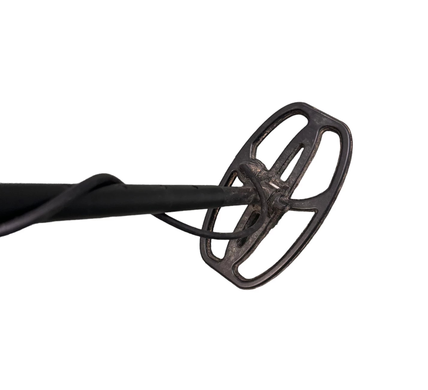 wykrywacz-metali-quest-x5-pilsudskiego-4c-legionowo-sj