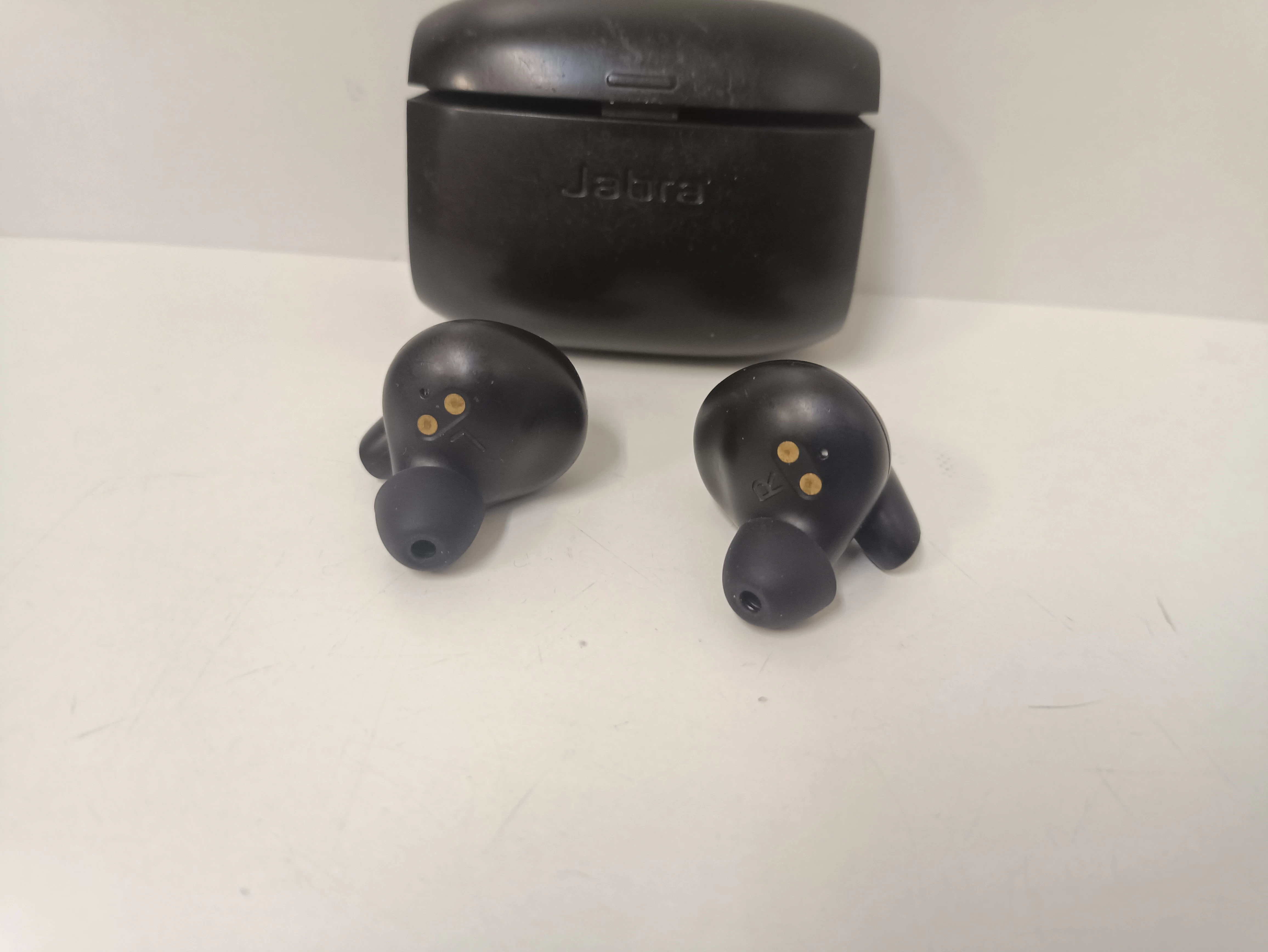 sluchawki-bluetooth-jabra-elite-65t-marka-203745-217949
