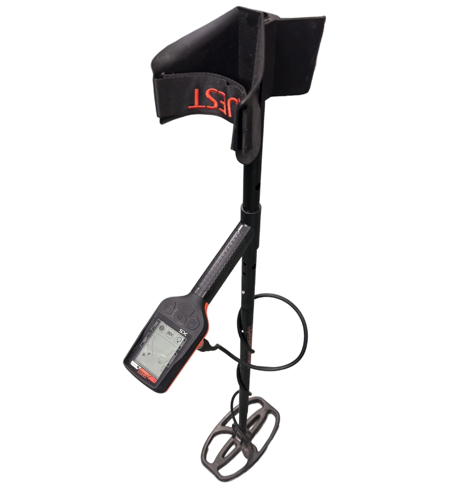 wykrywacz-metali-quest-x5-pilsudskiego-4c-legionowo-sj