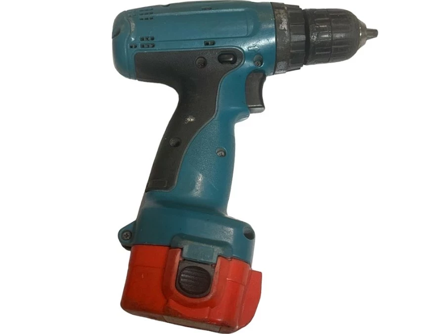 wkretarka-makita-cp-1514-z-bat-pojemnosc-akumulatora-100