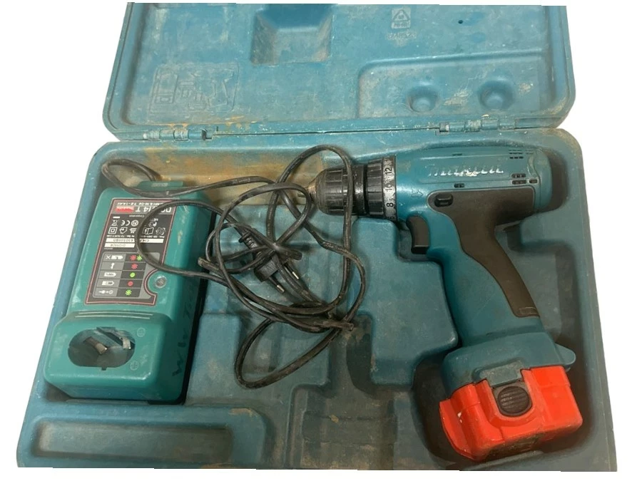 wkretarka-makita-cp-1514-z-bat-rodzaj-silnika-silnik-szczotkowy