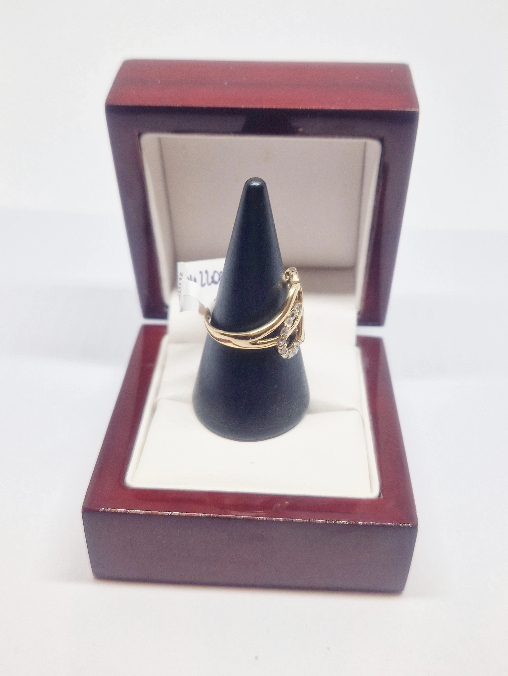 zloty-pierscionek-2190-g-585-marka-inna-marka