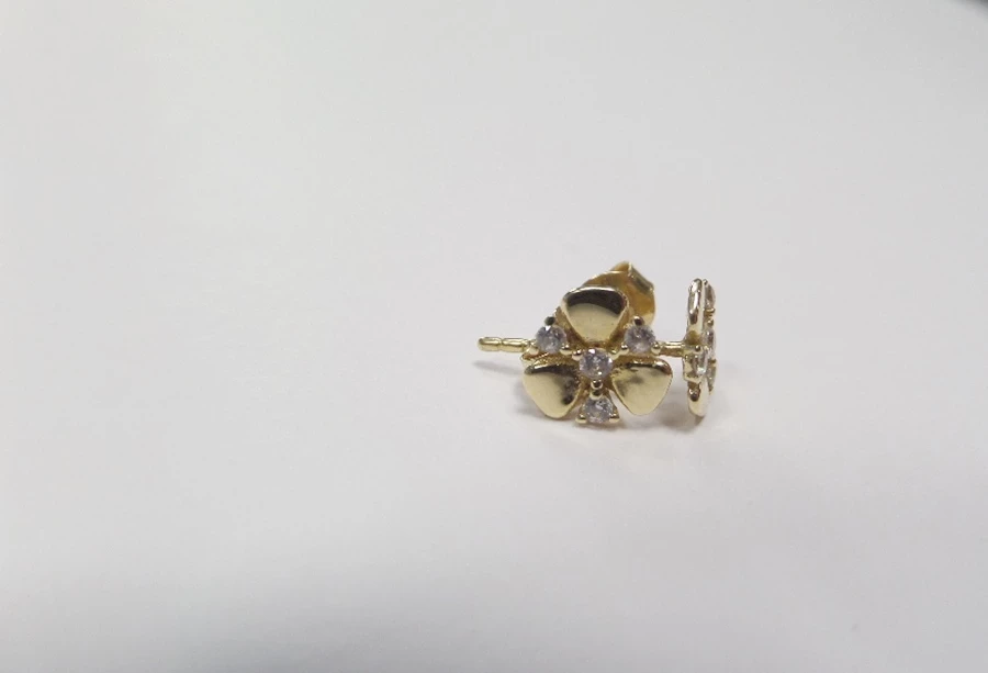 zlote-kolczyki-pr585-089g-motyw-inny