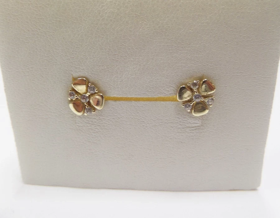 zlote-kolczyki-pr585-089g-cechy-brak