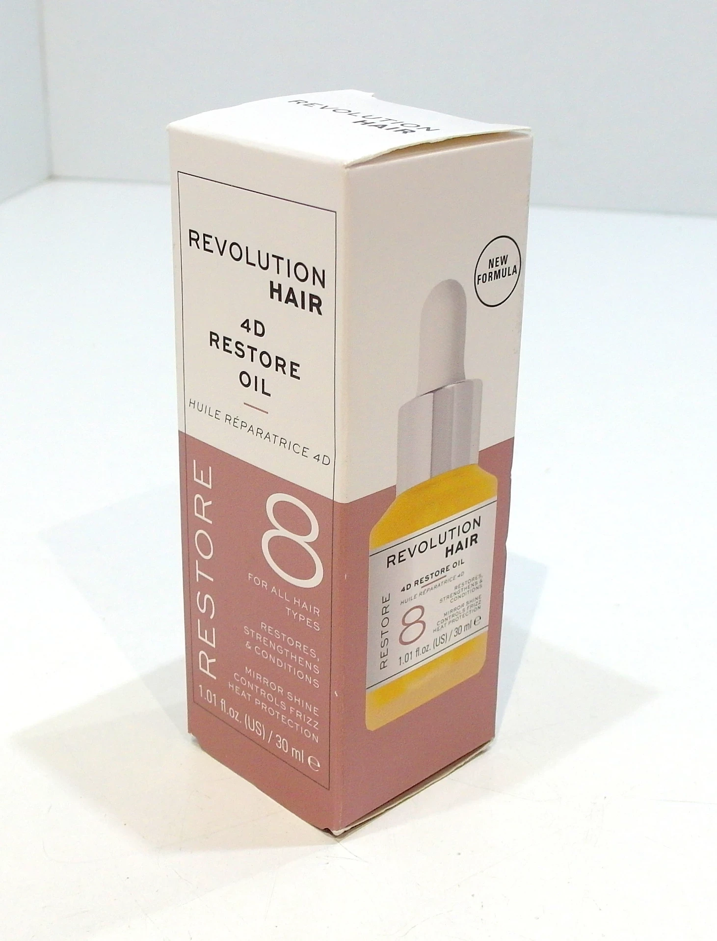 olejek-do-wlosow-revolution-haircare-4d-restore-oil-ean-gtin-5057566686440