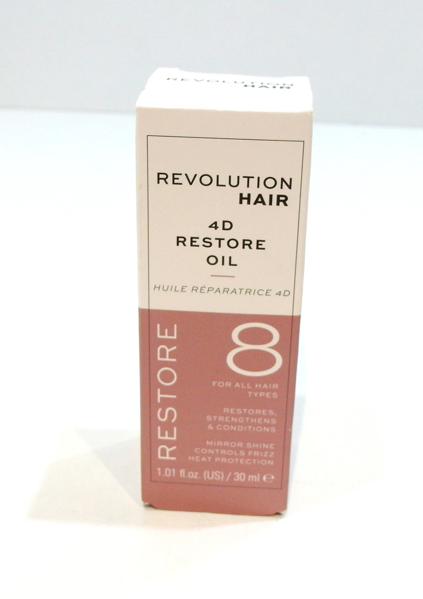 olejek-do-wlosow-revolution-haircare-4d-restore-oil-mlodziencza-1-warszawa