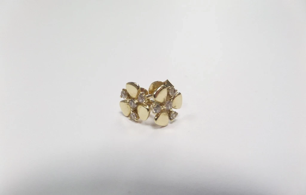 zlote-kolczyki-pr585-089g-kolor-dominujacy-zloty