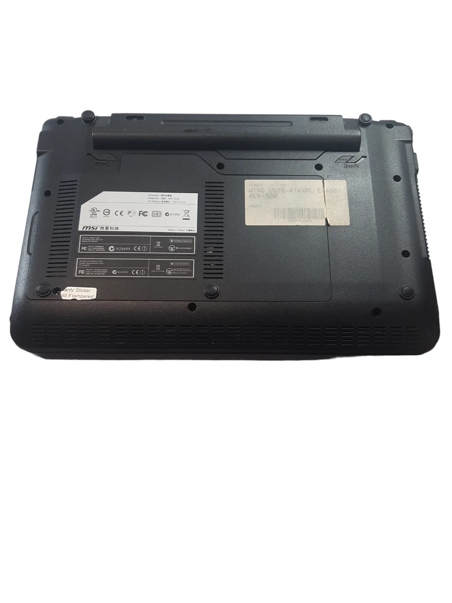 notebook-msi-u270-amd-e-450-160ghz-8ram-1tb-radeon-hd-6320-torba-stan-11323-2