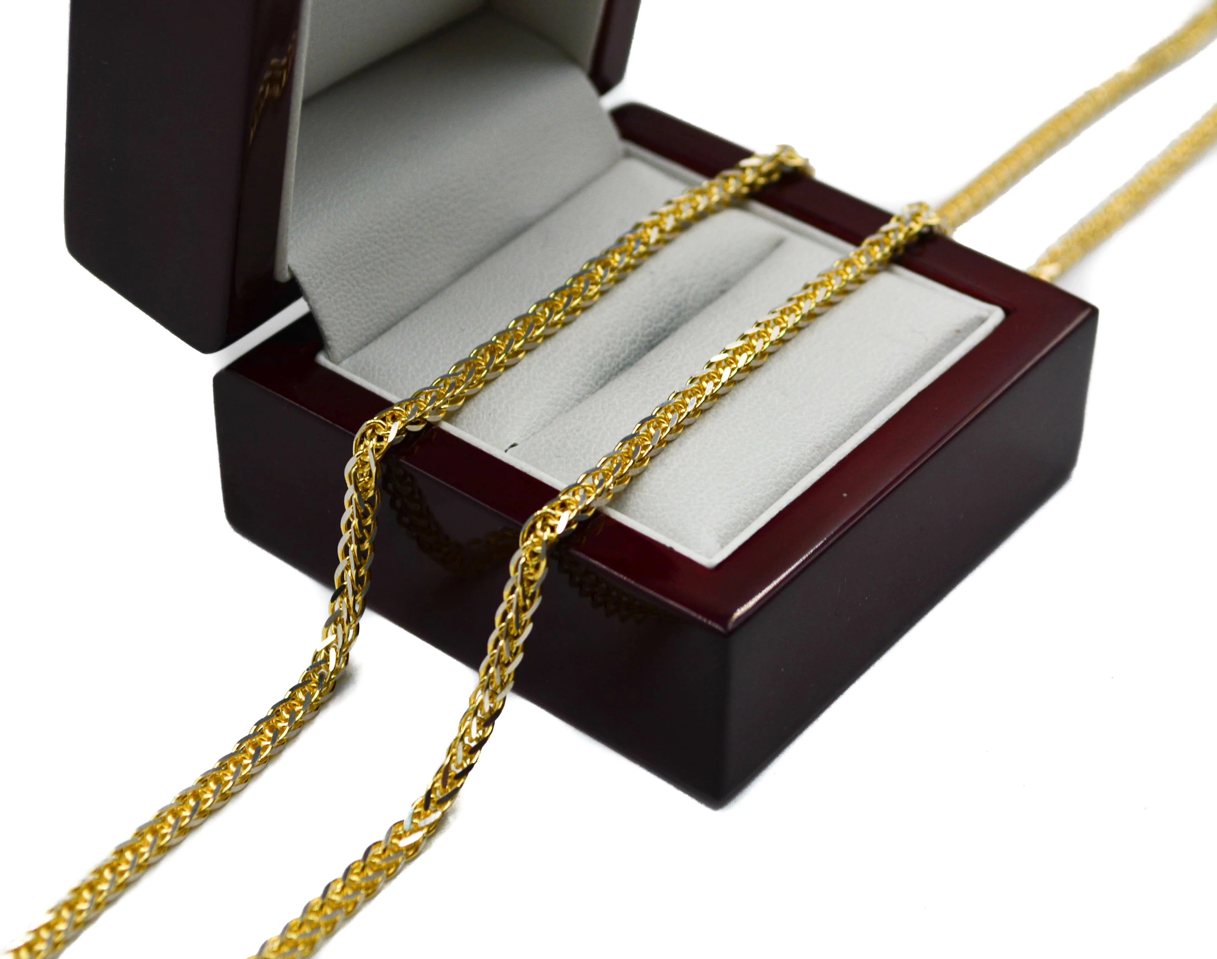 wyrob-jubilerski-zloty-lancuszek-l70-pr585-1744g-60-cm-stan-11323-238058