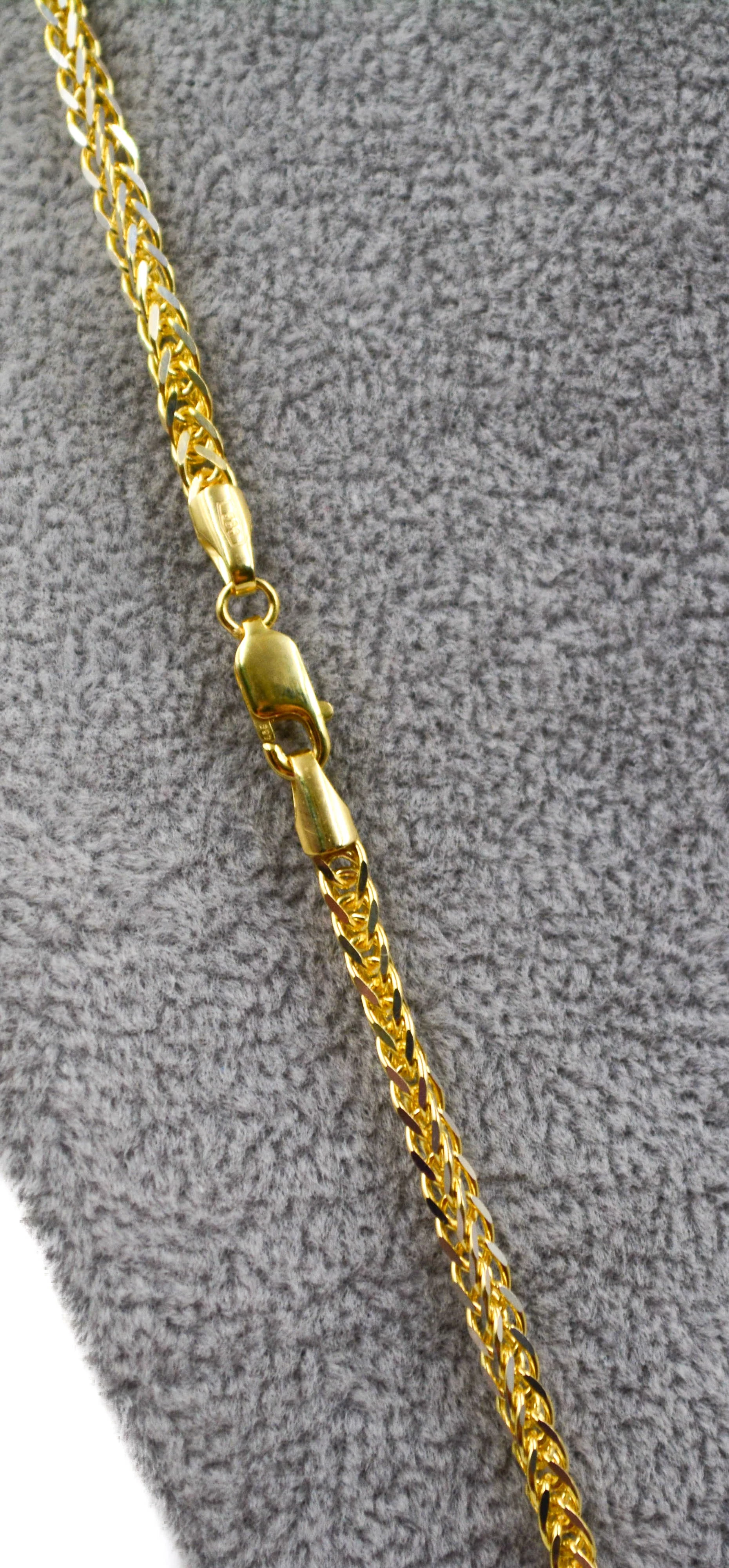 wyrob-jubilerski-zloty-lancuszek-l70-pr585-1744g-60-cm-splot-2208-231618