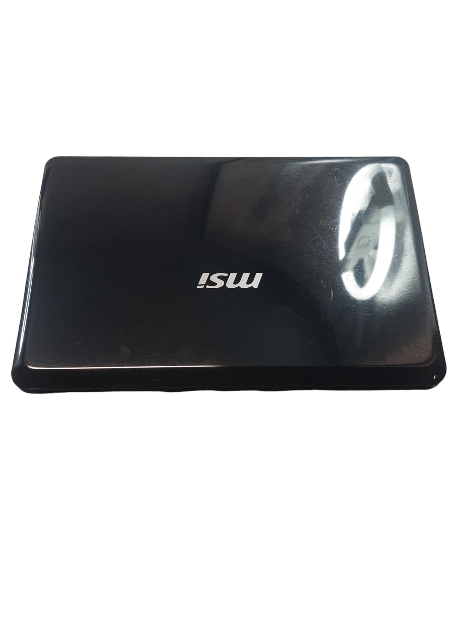 notebook-msi-u270-amd-e-450-160ghz-8ram-1tb-radeon-hd-6320-torba-ean-gtin-4719072234751