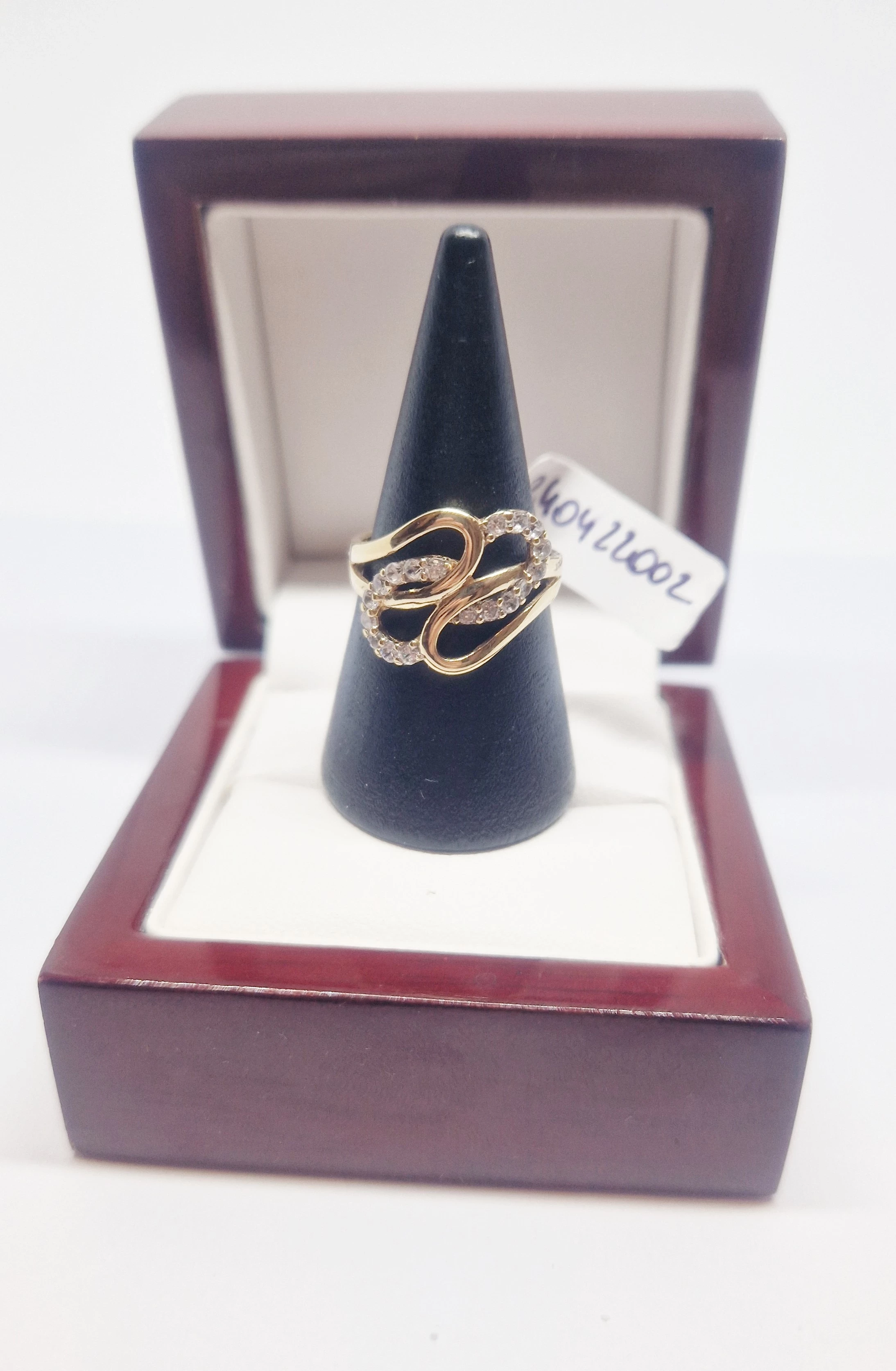 zloty-pierscionek-2190-g-585-stan-uzywany