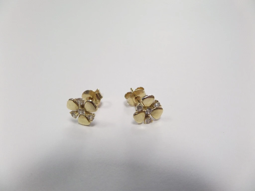 zlote-kolczyki-pr585-089g-marka-inna-marka