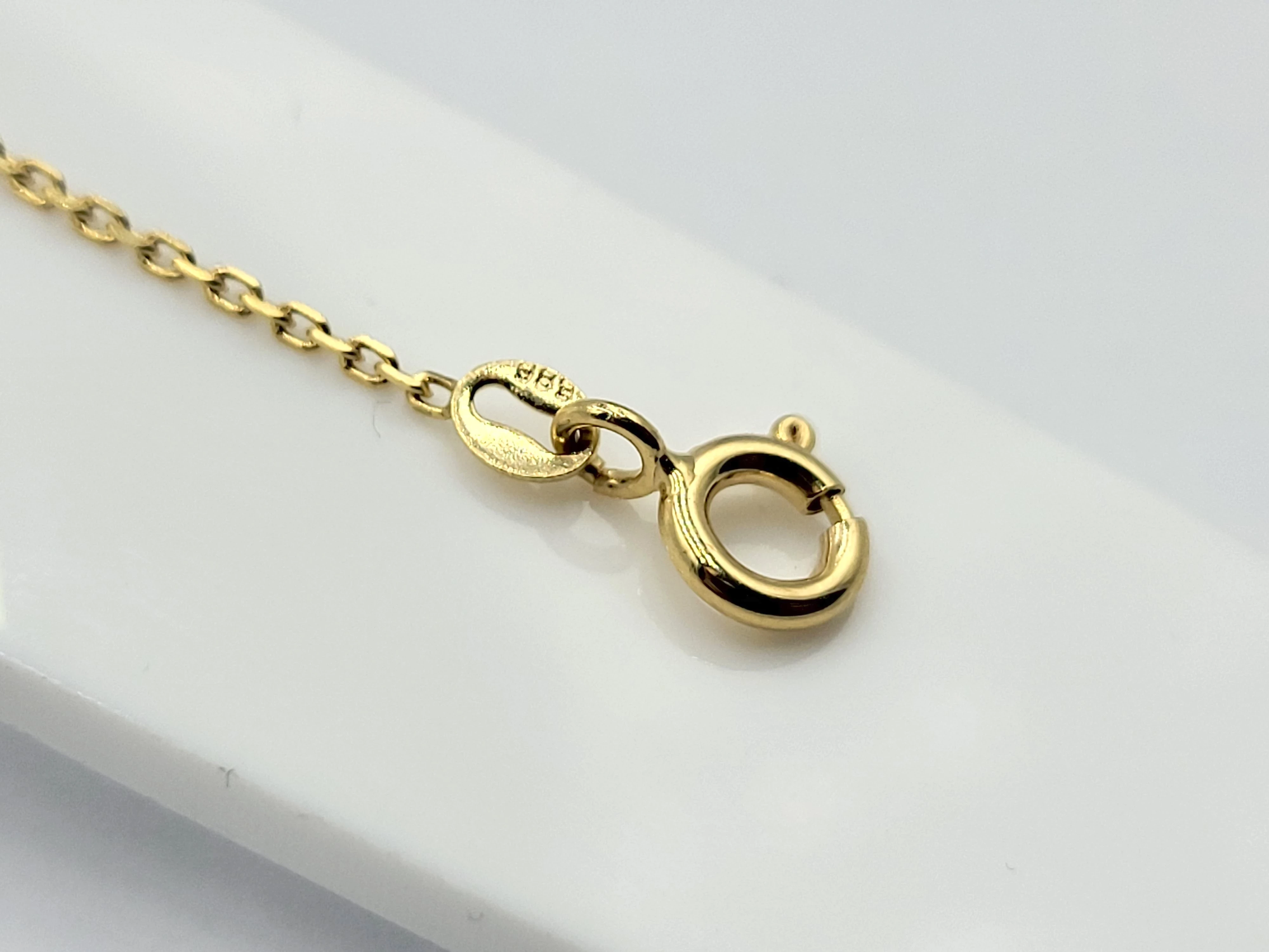 zlota-nienoszona-celebrytka-motylek-168g-585-19cm-motyw-129129-15