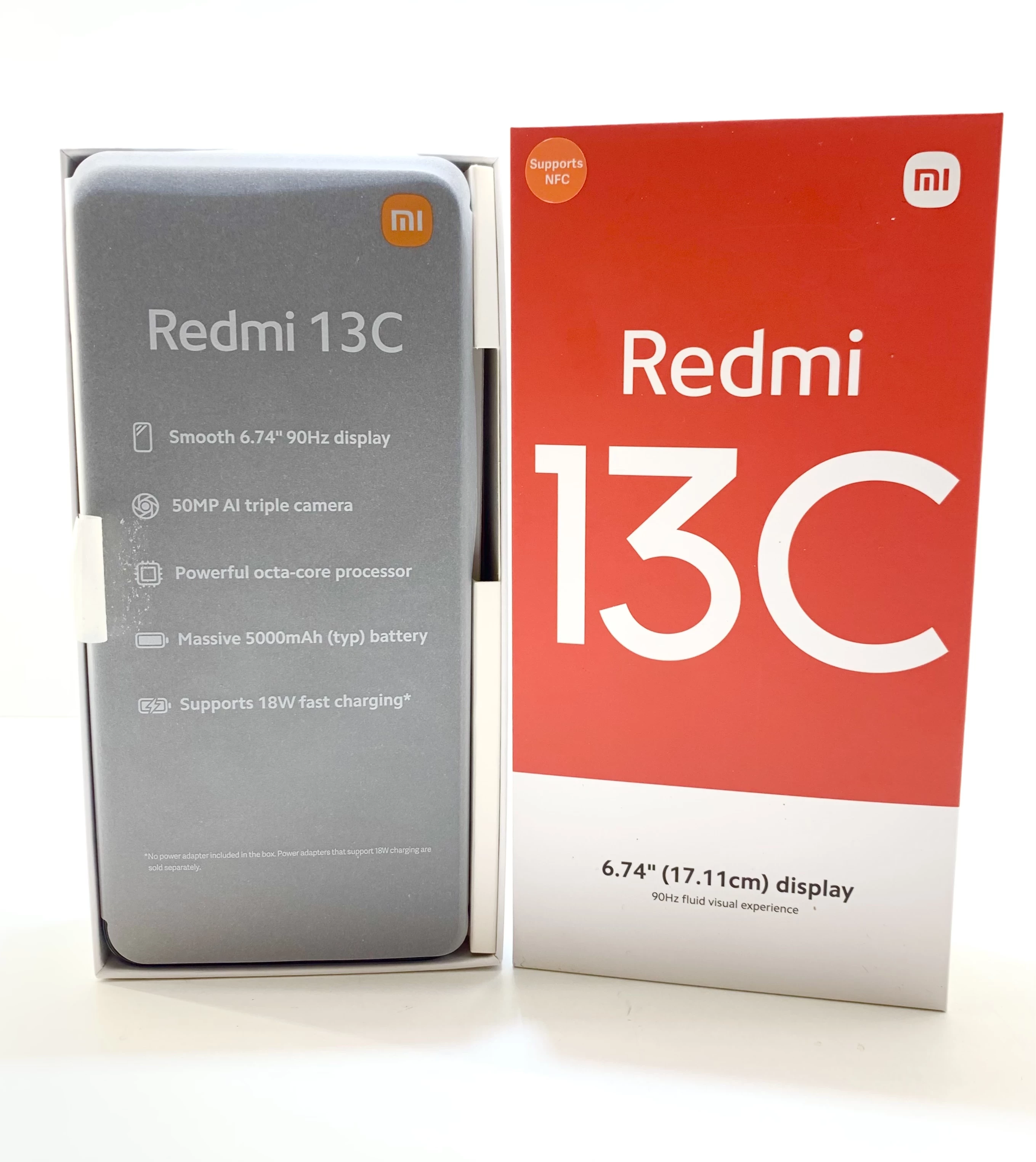 xiaomi-redmi-13c-6128-gb-4g-niebieski-jednosci-narodowej-1091b-sj-wroclaw