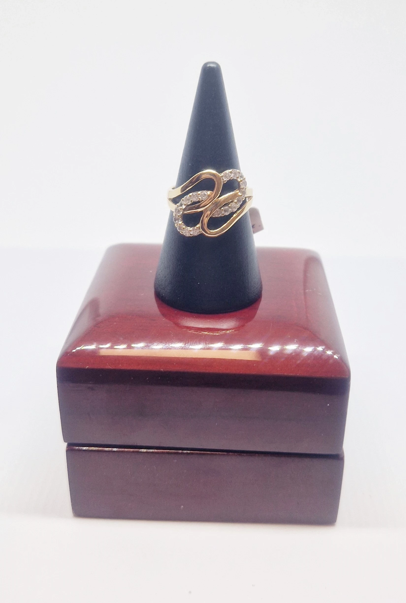 zloty-pierscionek-2190-g-585-rozmiarsrednica-wew-mm-121633