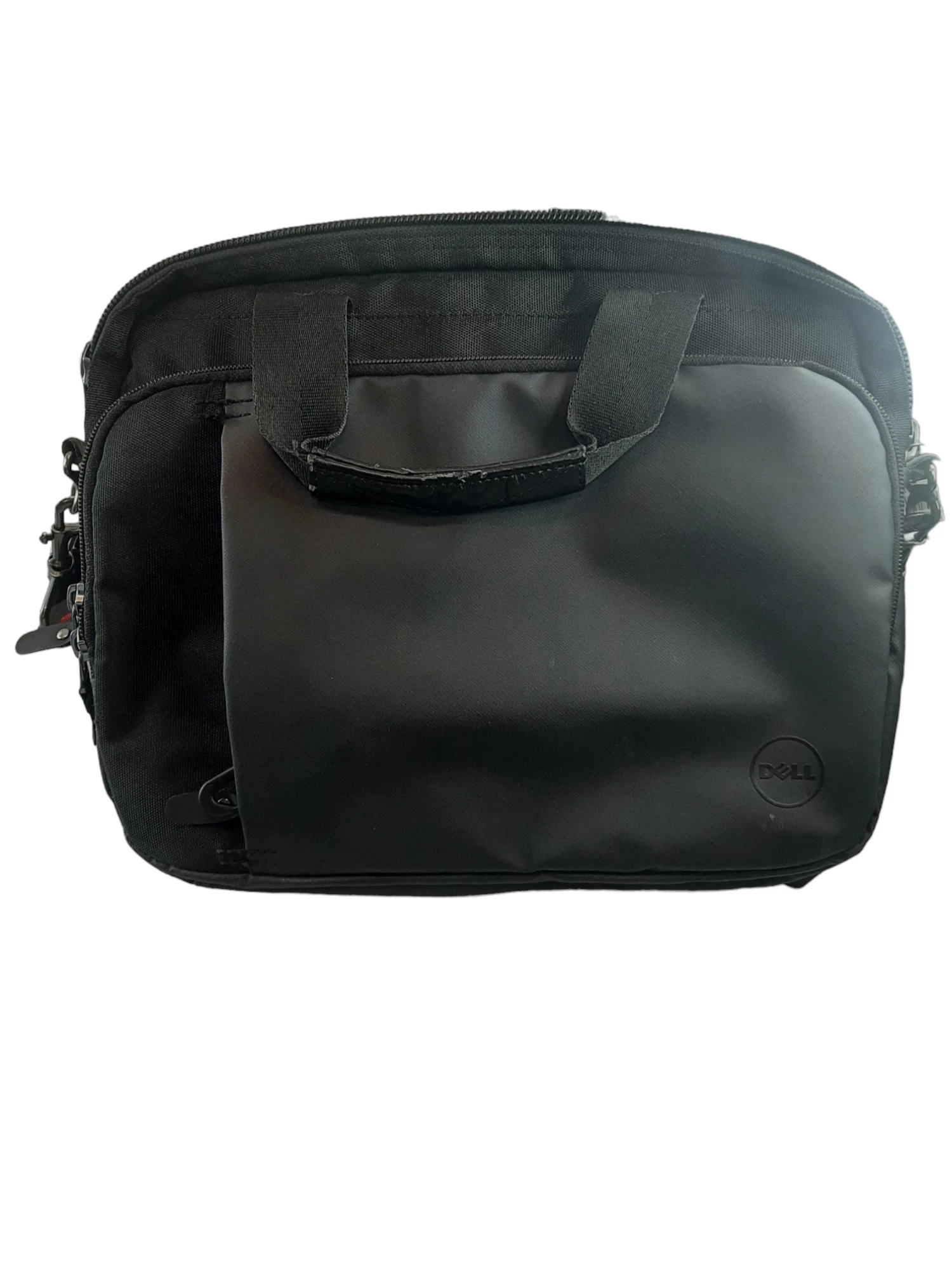 notebook-msi-u270-amd-e-450-160ghz-8ram-1tb-radeon-hd-6320-torba-przekatna-ekranu-1120