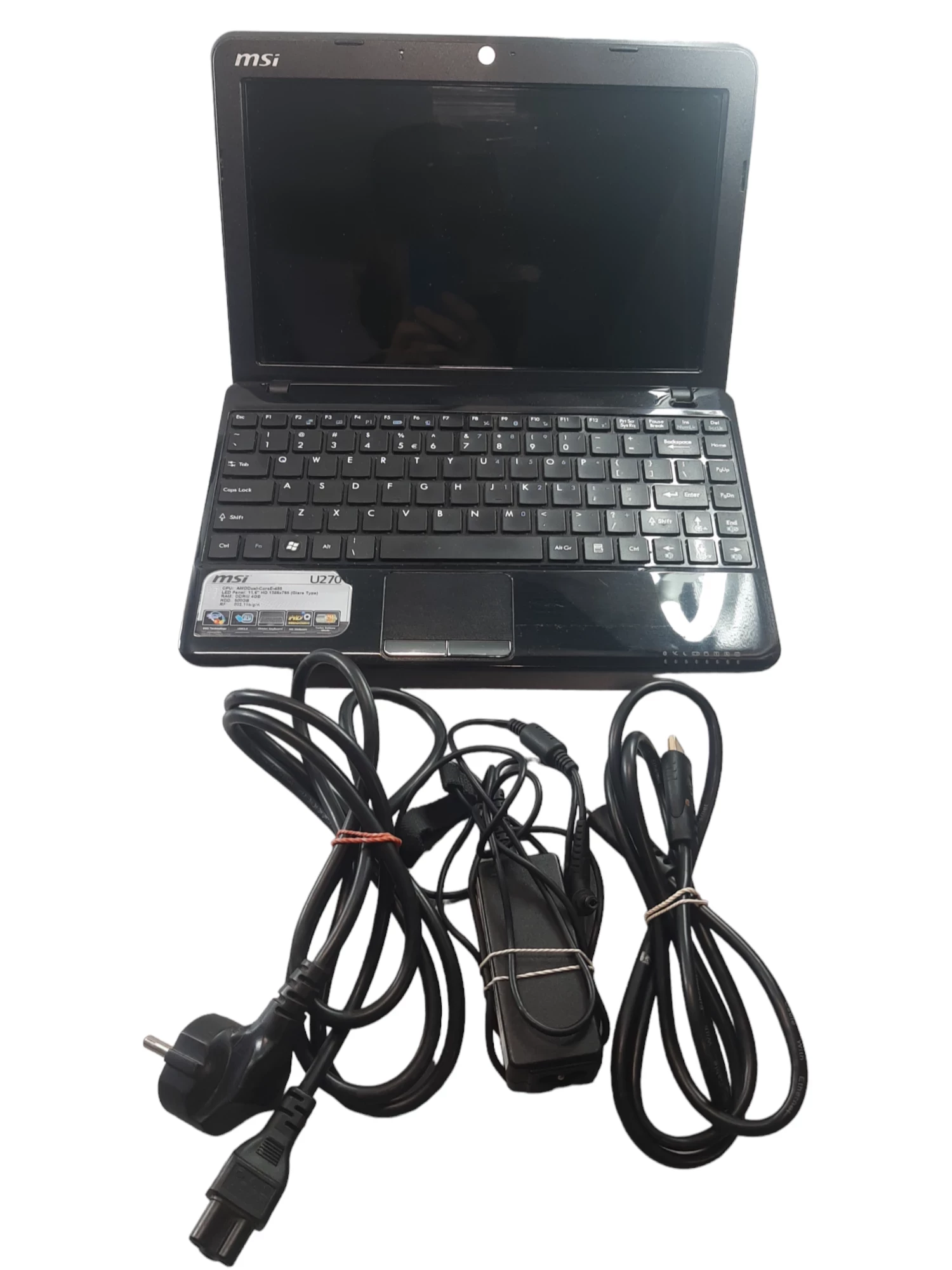 notebook-msi-u270-amd-e-450-160ghz-8ram-1tb-radeon-hd-6320-torba-grodzienska-29-siemiatycze