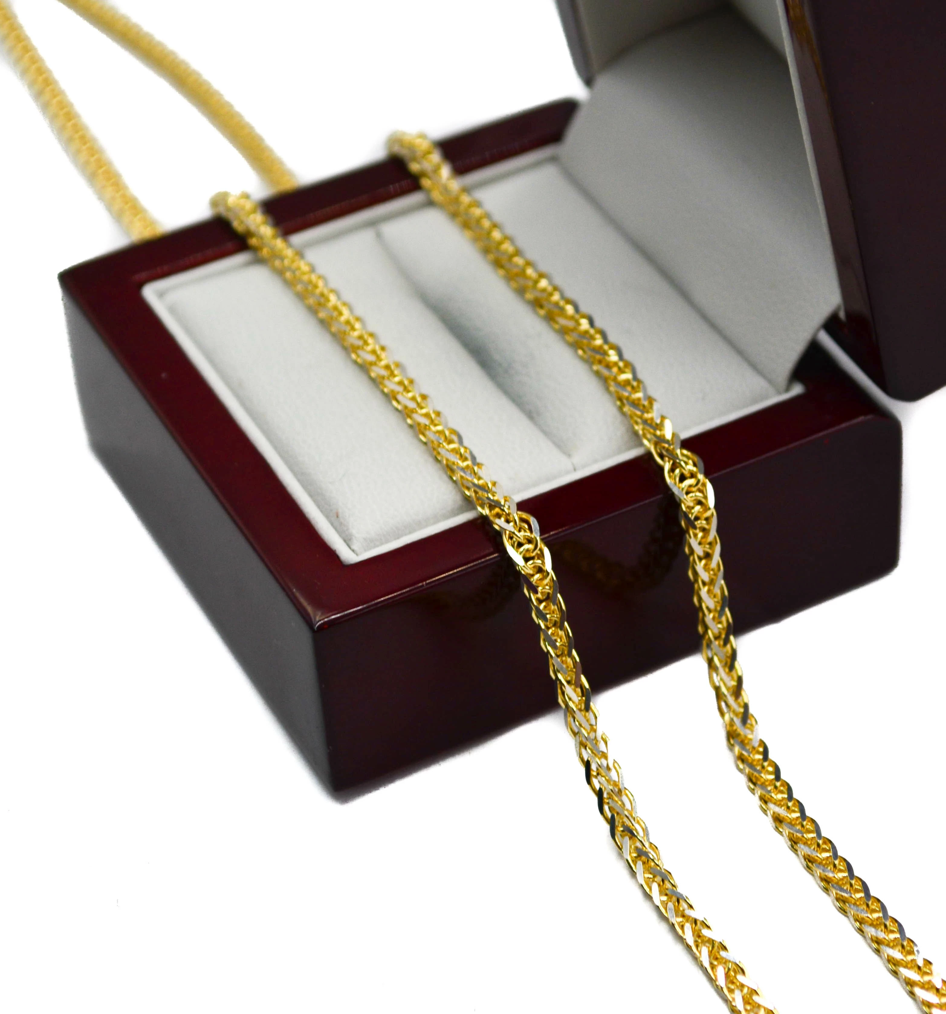 wyrob-jubilerski-zloty-lancuszek-l70-pr585-1744g-60-cm-rodzaj-2205-2