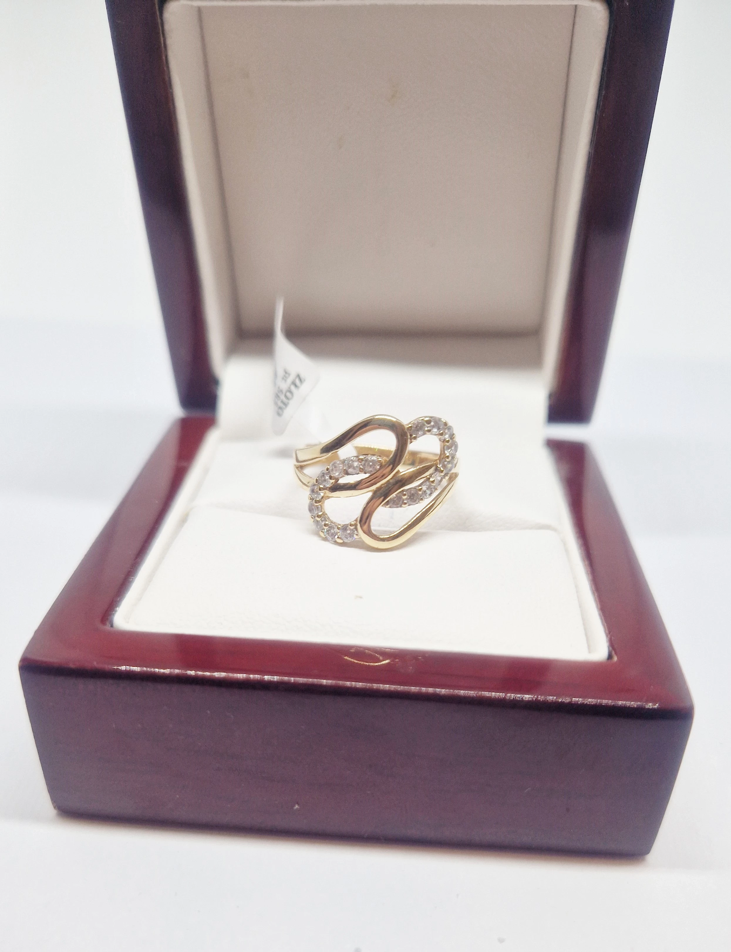 zloty-pierscionek-2190-g-585-material-zloto