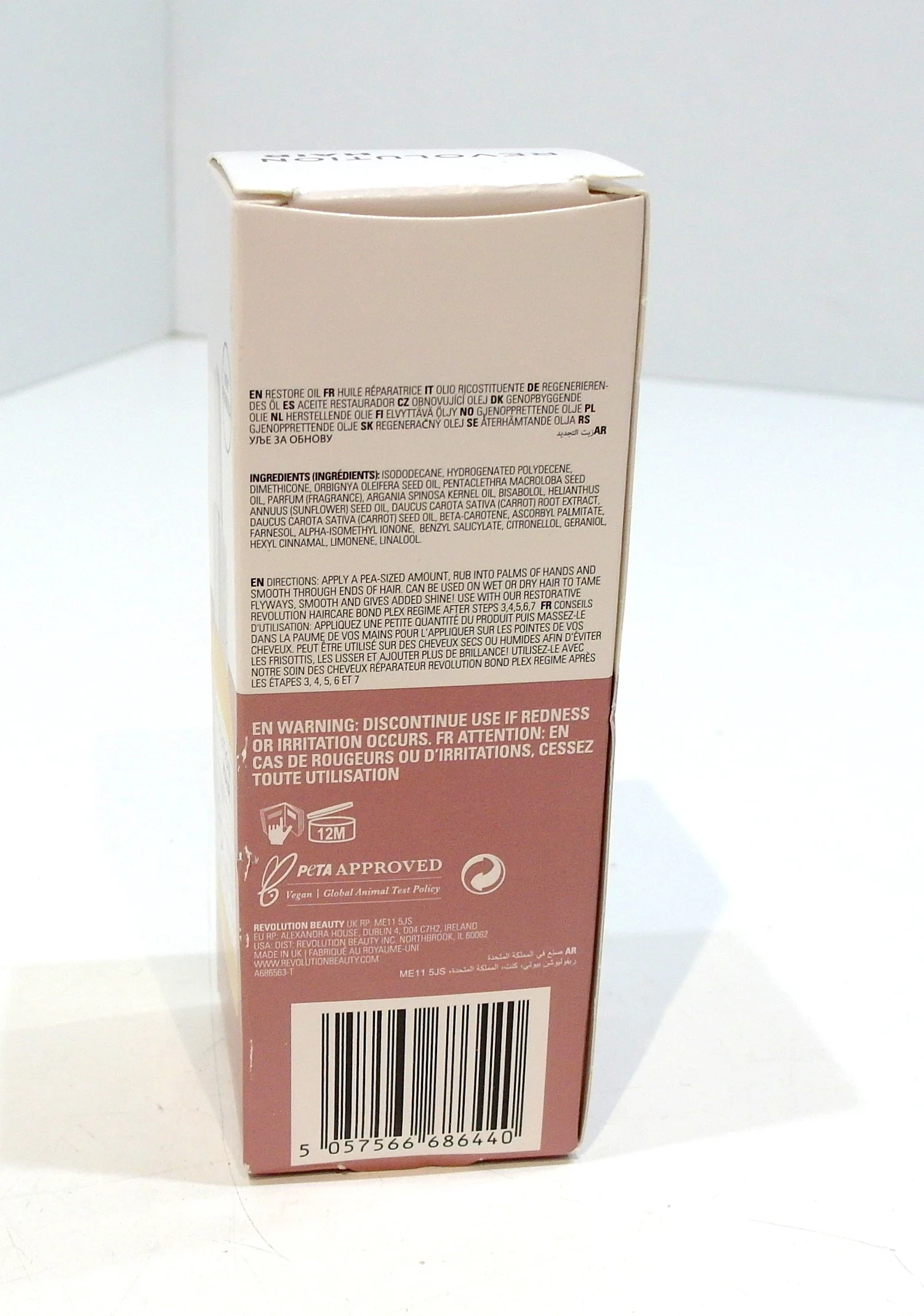 olejek-do-wlosow-revolution-haircare-4d-restore-oil-typ-226833-381761