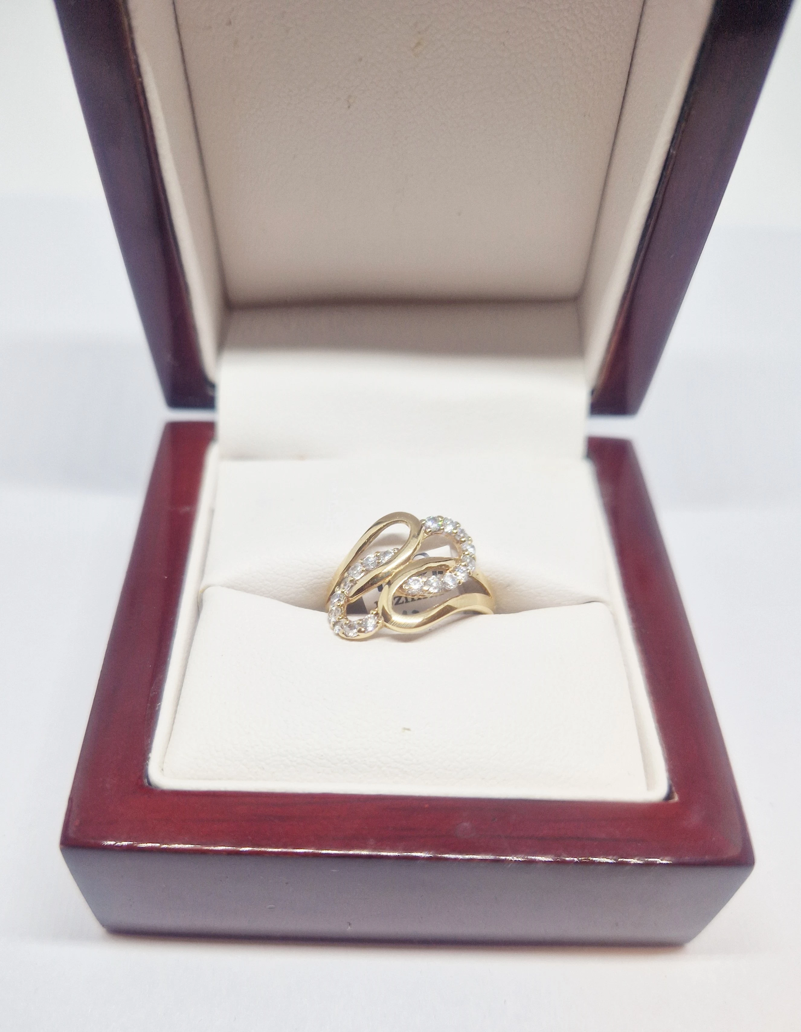 zloty-pierscionek-2190-g-585-kamien-inny-kamien