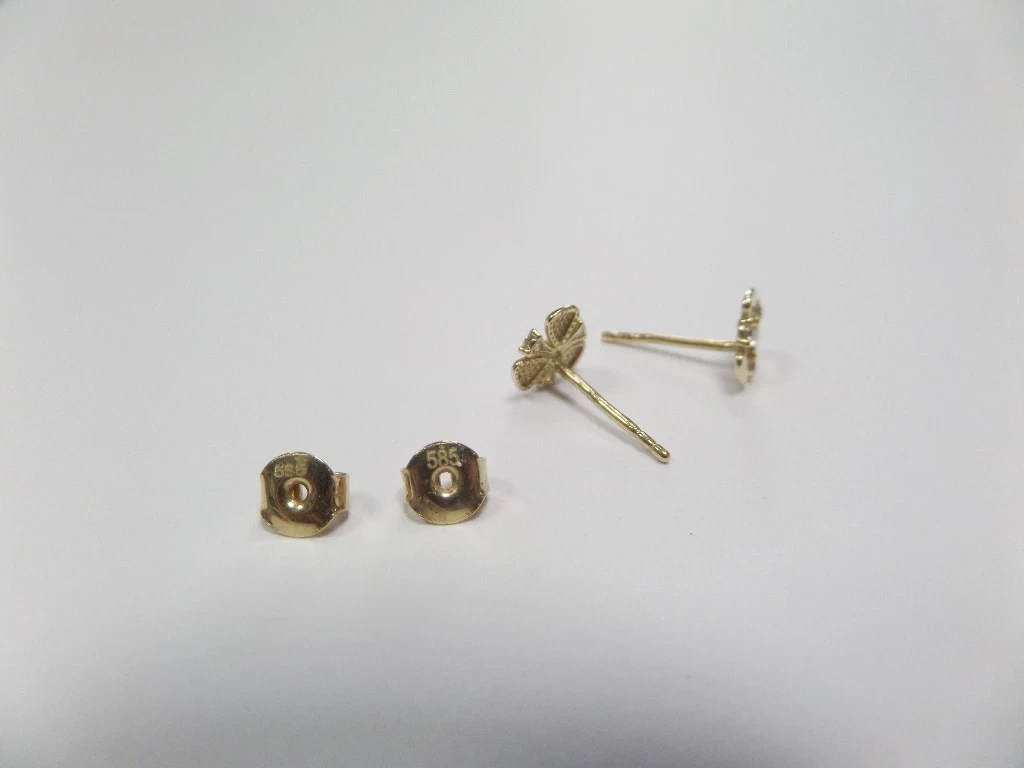 zlote-kolczyki-pr585-089g-material-zloto