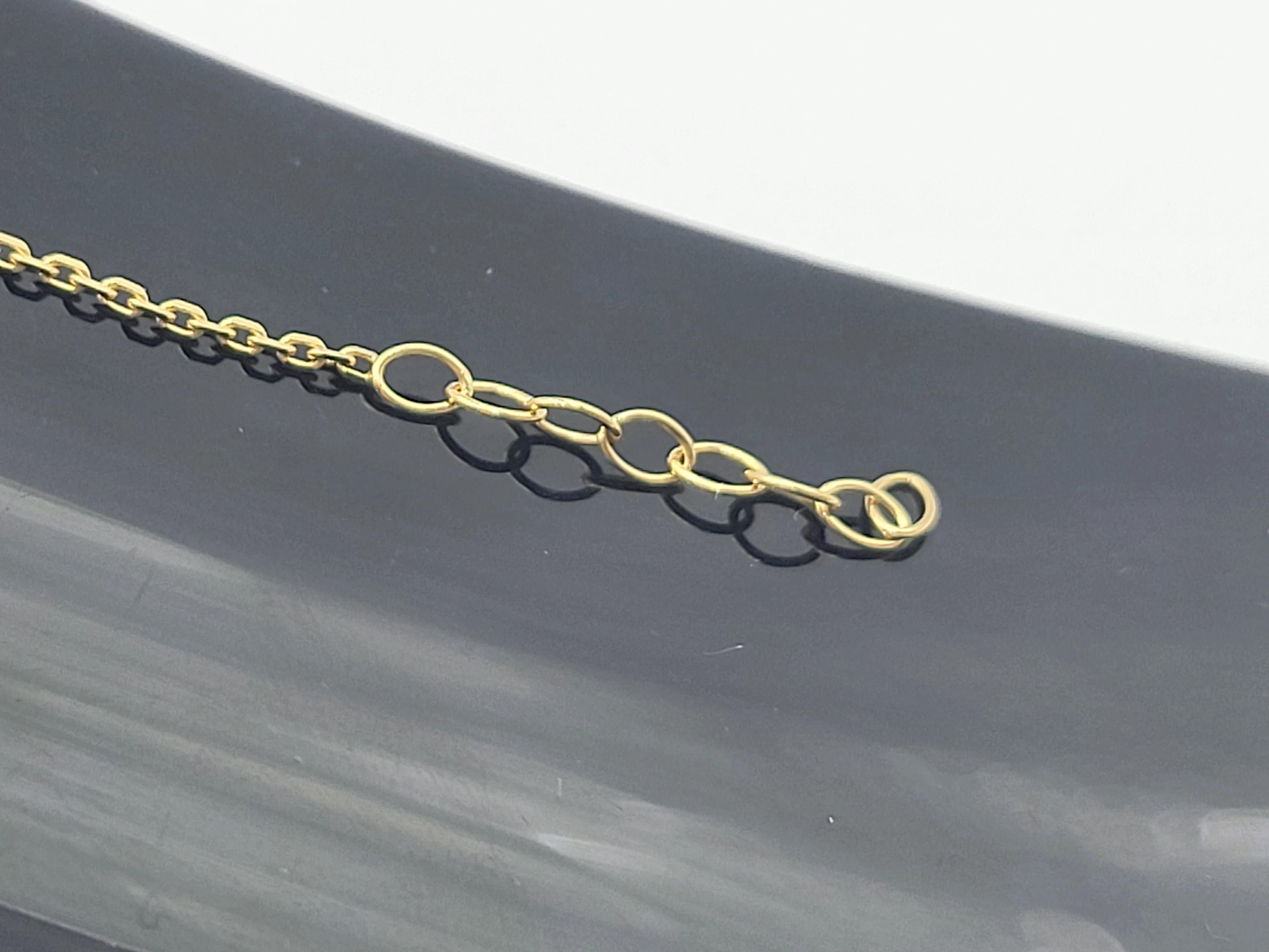 zlota-nienoszona-celebrytka-motylek-168g-585-19cm-material-15835-2