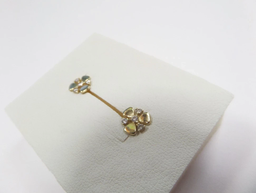 zlote-kolczyki-pr585-089g-stan-uzywany