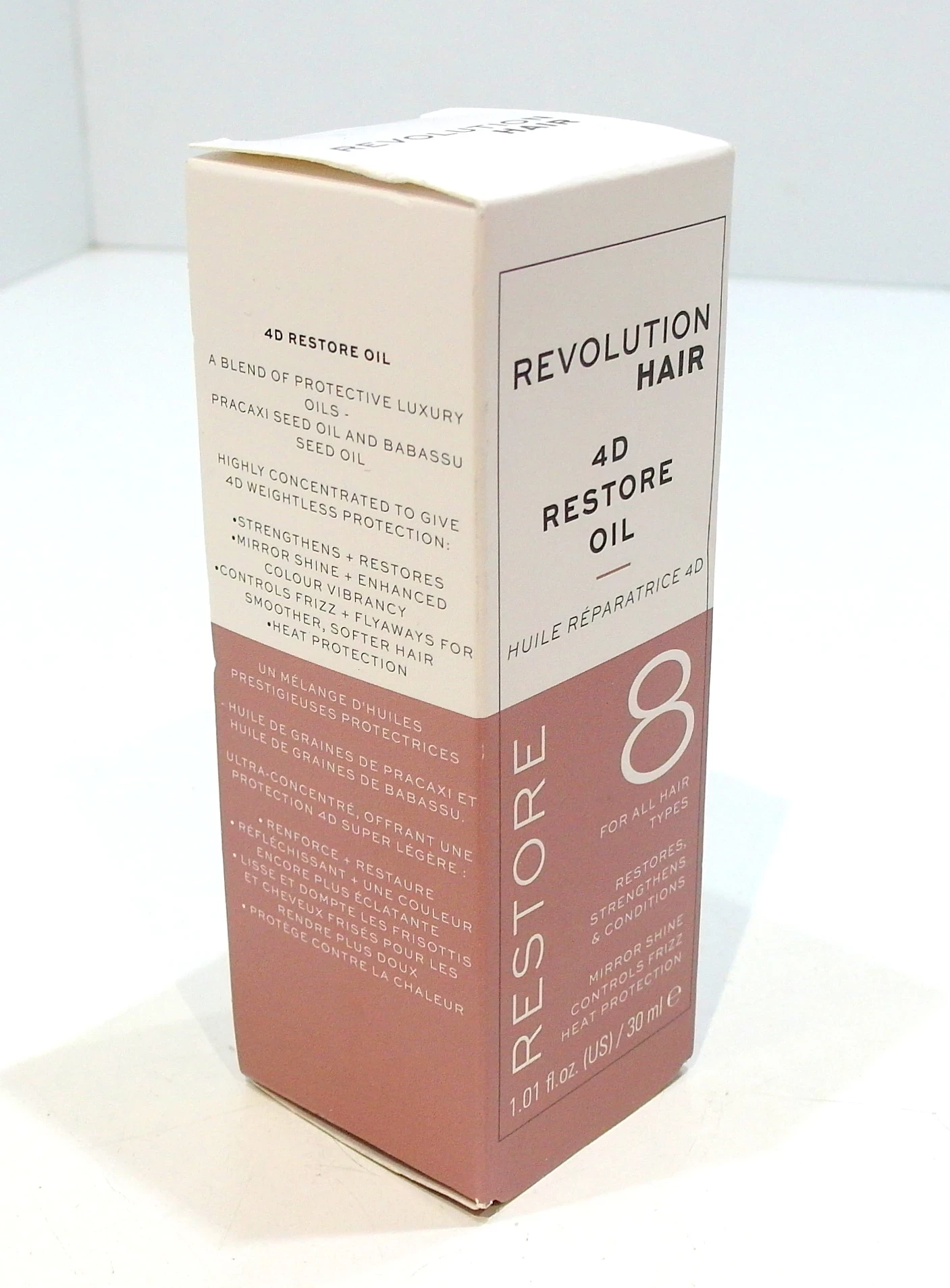 olejek-do-wlosow-revolution-haircare-4d-restore-oil-stan-11323-1