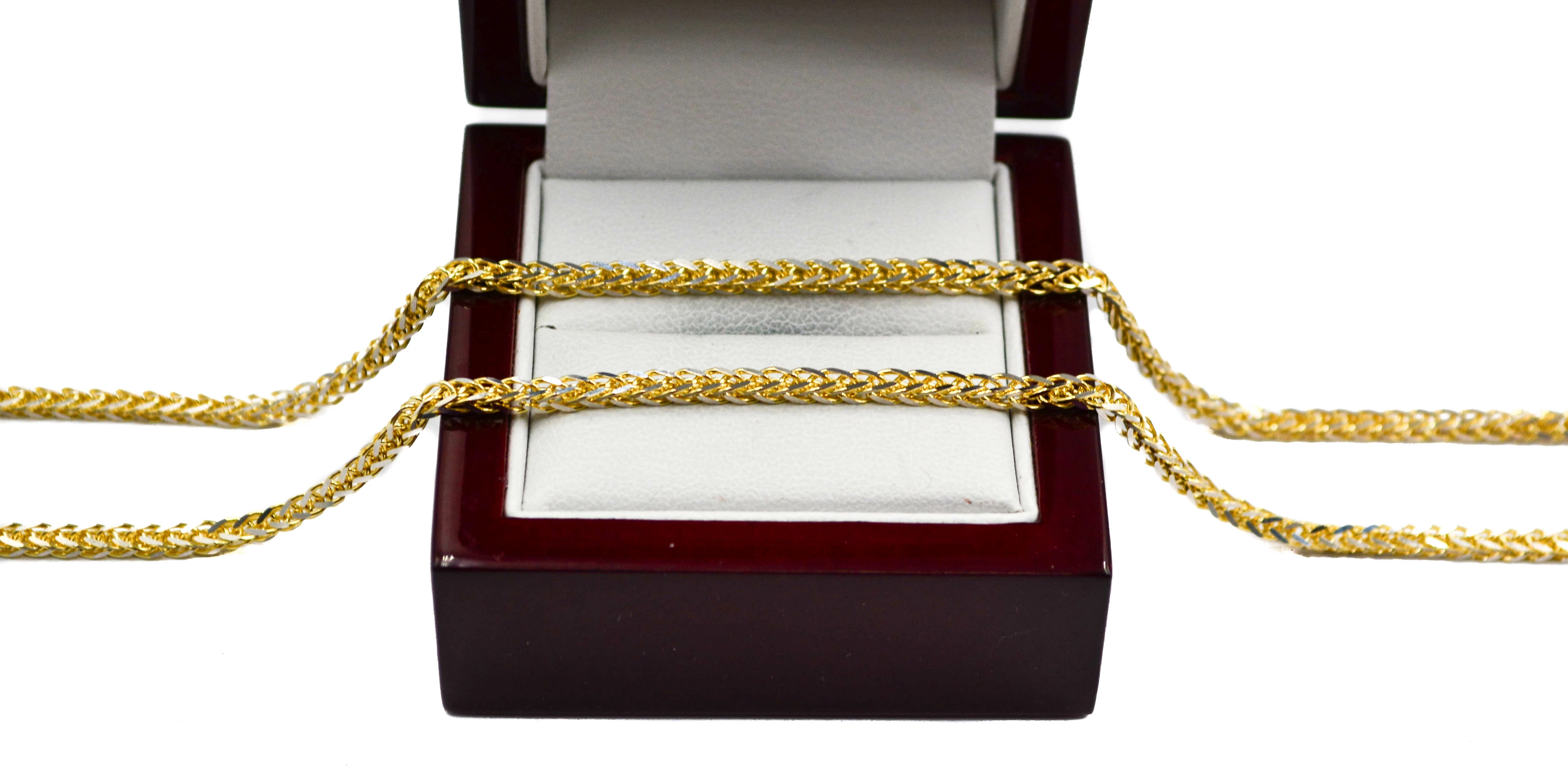 wyrob-jubilerski-zloty-lancuszek-l70-pr585-1744g-60-cm-material-15835-2