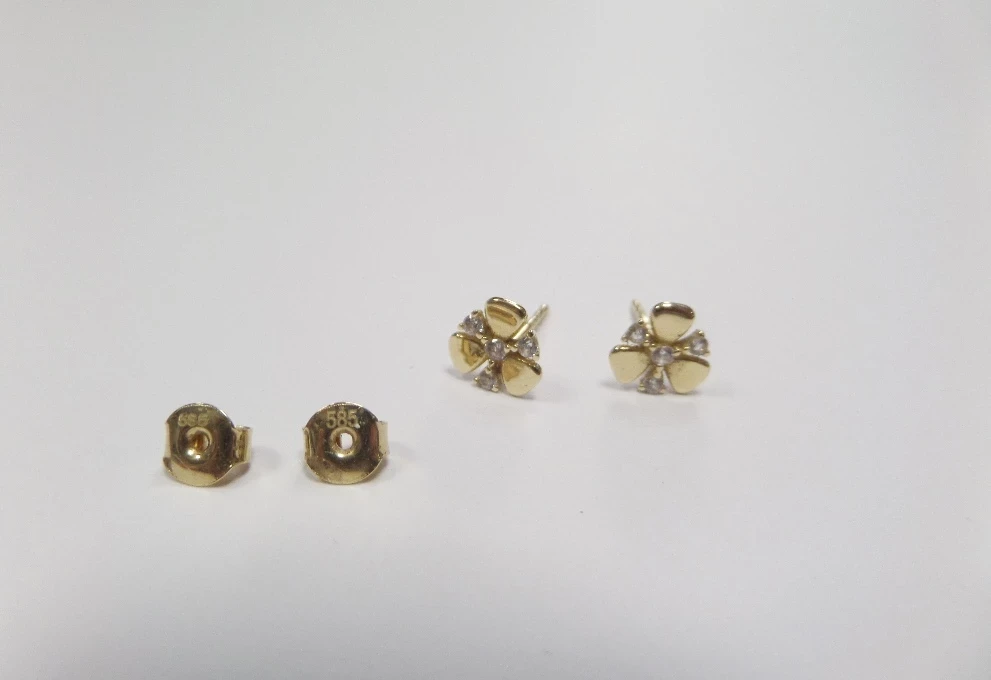 zlote-kolczyki-pr585-089g-kamien-inny-kamien